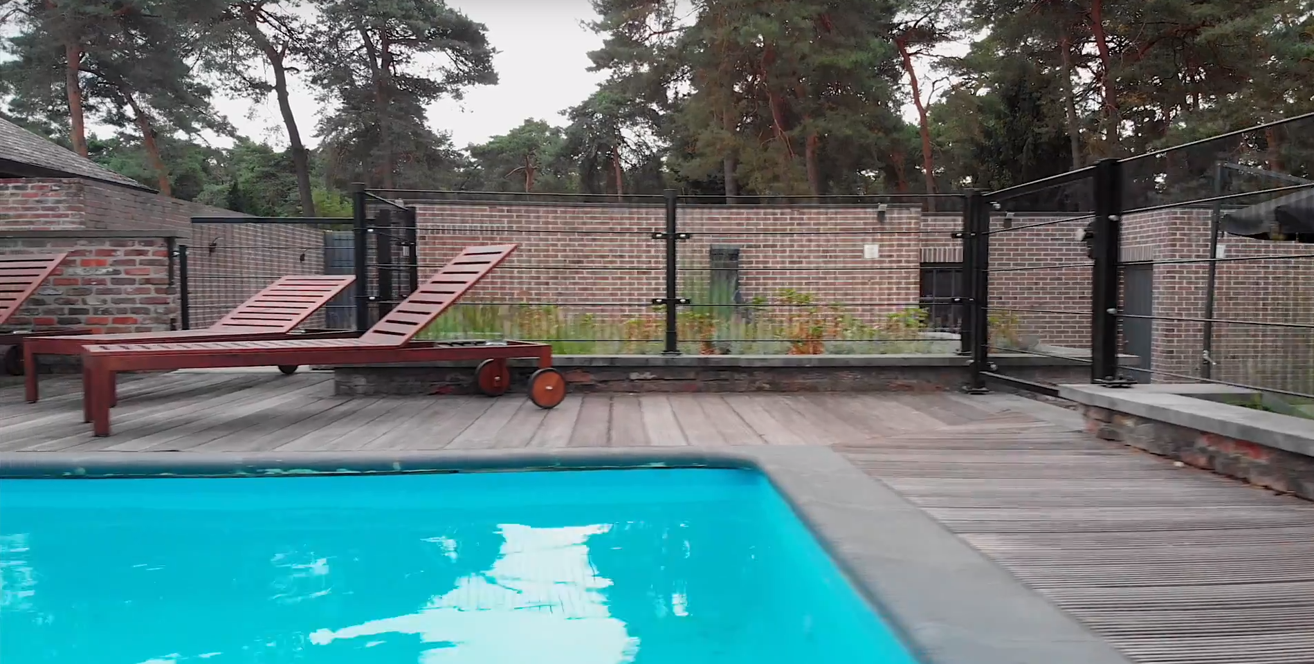 Weekendje weg groepsaccommodatie